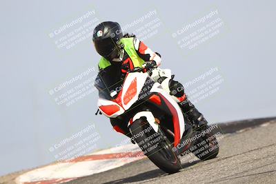 media/Oct-13-2025-Lets Ride (Mon) [[1a1cd08581]]/C Group/1140am (Grapevine)/